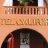 hotel_california