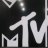 loveMTV