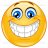 bigbigsmile