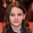 Dafne Keen