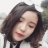 nguyenthuylinh96