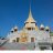 Putin0406