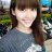 truongthithuylinh0595