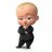 babyboss