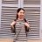 HaNguyen795