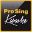 ProSingKaraoke