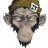 Monkey2392