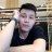 Le Thanh Tung 9292