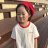 La Minh