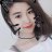 anan9393