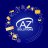 azsolutions