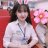 donguyen23