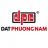 dpnr2019