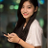 thuyduyen08