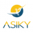 asiky@