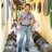 thanhson112