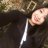 pehong9x