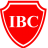 khoacuavantayduc