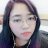 Tina_1411