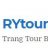 rytour.vnpq