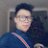 Tuantran90