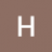 hnguyen0119