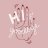 hiNbye