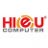Doãn Ngọc Hiếu