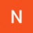 Nanomites