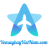 pnvietnamseo123