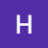 thanhviengianhap