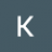 kangenhcm