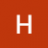 hiennt.btn