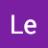 leluongtriet