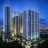 NgocThanh12345