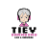 vietvitamin99