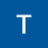 TTapps