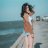 tuancuong.xuanyen10