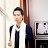 khanhduy86st