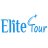 Leluyenelitetour
