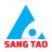sangtao10