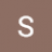 Share11