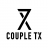 Couple TX