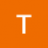 nttrung_2022