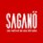 Hello Sagano