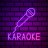 SHARE KARAOKE