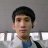 Dien_Nguyen
