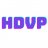 HDVP