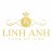 linhanhquan10