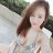 Angel_omin87